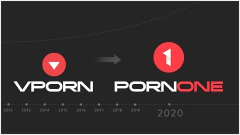 www.veporn.com|Explore Free Porn Categories — PornOne ex vPorn.